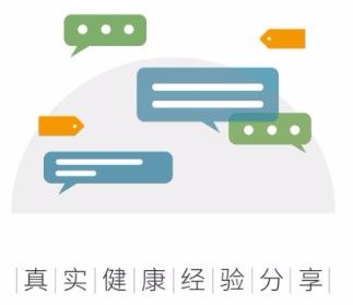 健康專題